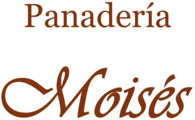 Panadería Moisés